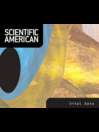 Scientific American: Trends in Human Genetics - Vital Data (eBook)